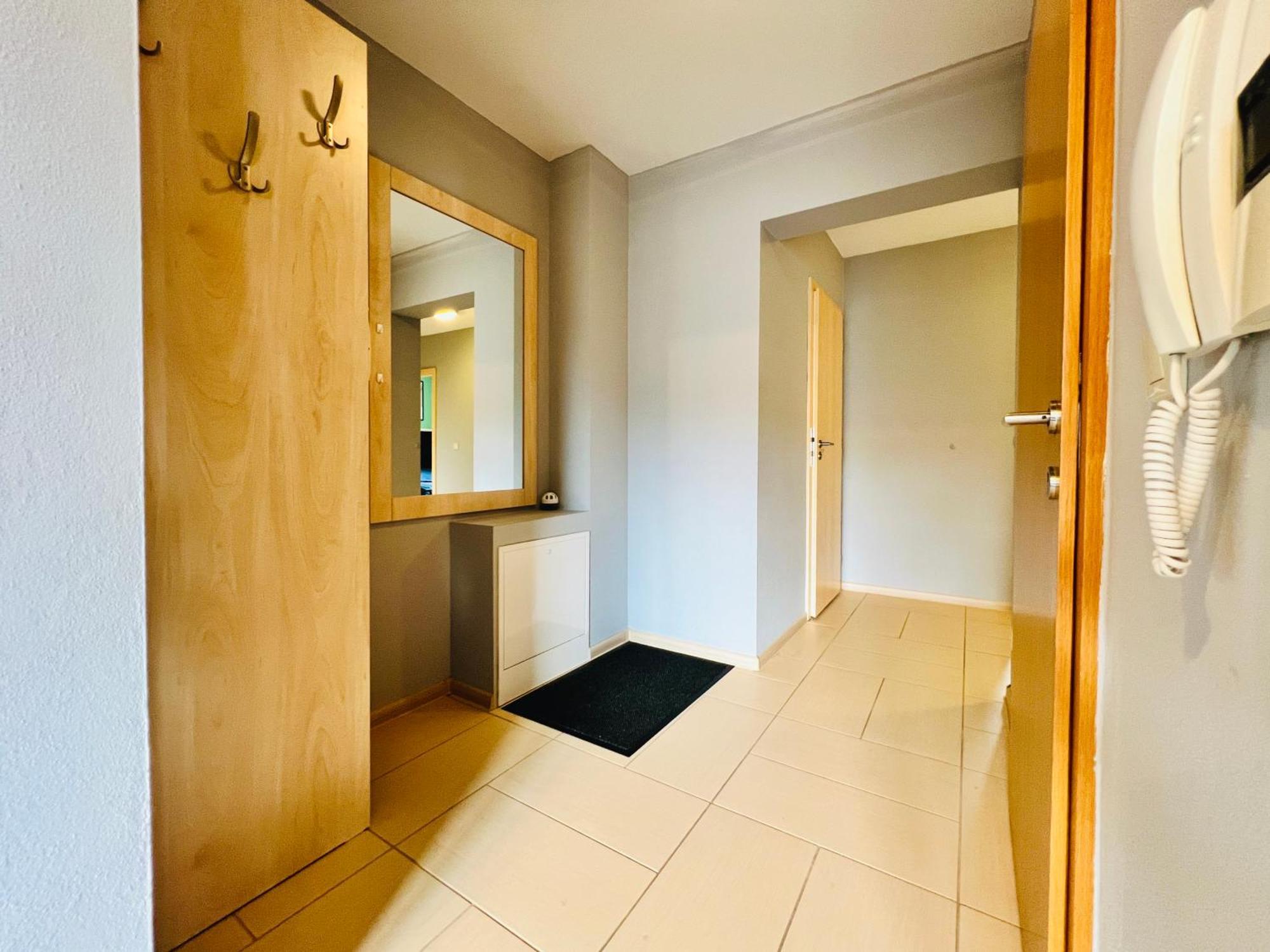 Bart Apartments Velka Lomnica المظهر الخارجي الصورة