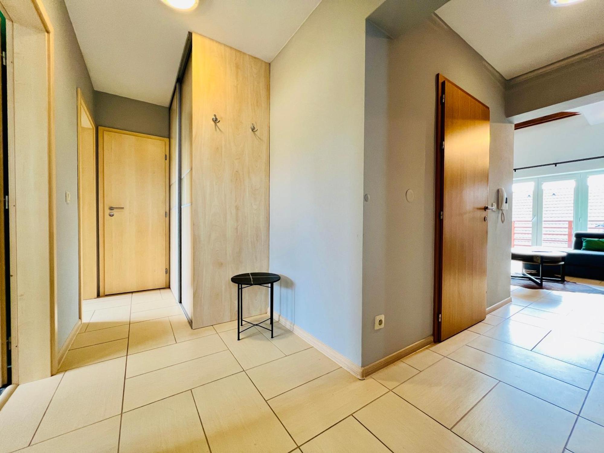 Bart Apartments Velka Lomnica المظهر الخارجي الصورة